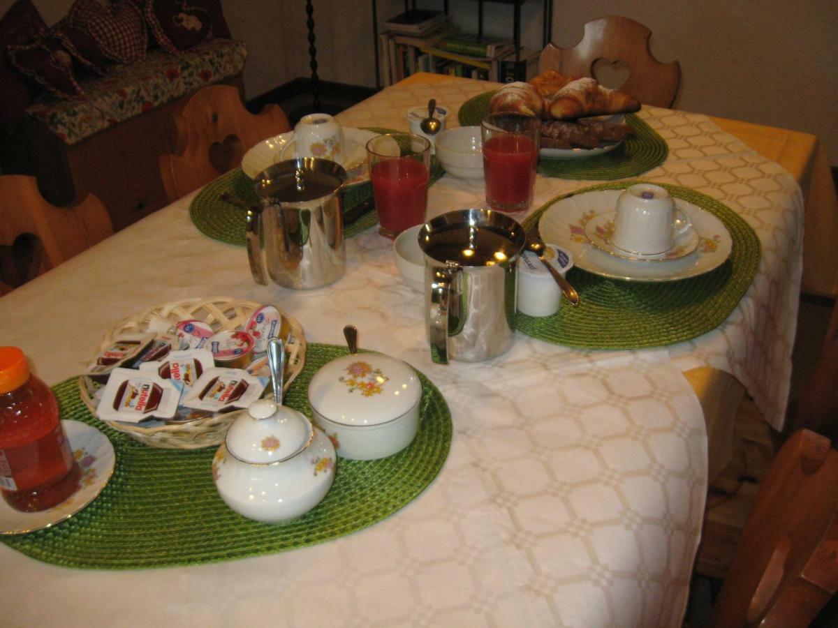 Country House Lokev旅馆 外观 照片